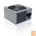 5xnapajalnik-glasni ventilatorji