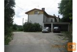 Goriška Brda Na Lepi Lokaciji Prodamo Hišo