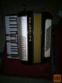 Harmonika