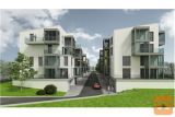 Vransko Vransko 3-sobno 80 m2