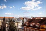 MB-Mesto 3-sobno 116 m2