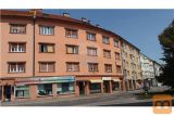 MB-Mesto 3-sobno 126 m2