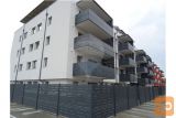 Lenart Lenart v Slov. goricah 3-sobno 71 m2