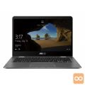 ASUS UX461FN-E1027R FHD i7-8550U/8G/512G/150/W10P