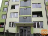 MB-Mesto Tezno garsonjera 27 m2