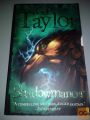 SHADOWMANCER - G.P. TAYLOR