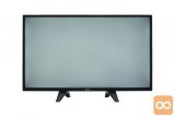 Philips LED TV sprejemnik 32PFS4132/12