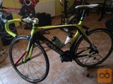 Cipollini RBK 1000 2014