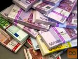 Moja kamatna stopa iznosi 2% i odnosi se na cijeli zajam