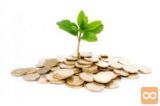 posojo vauvaabank@gmail.com
