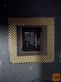 Procesor Celeron 333mhz socket 370