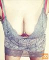 Sem vroča, sexi, strastna 069 983 231