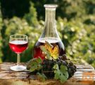 vino