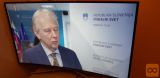 Prodam tv sprejemnik