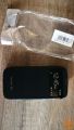 Preklopni aktivni etui za Samsung Galaxy S4