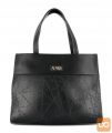 torbica ART TA8571