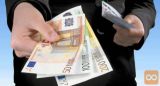 Ponujam hipoteko, kredit, refinanciranje