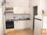 LJ-Center 1-sobno 45,50 m2