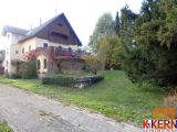 hišo Samostojna Bled