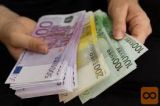 potrebujete nujno posojilo? steodorovic997@gmail.com