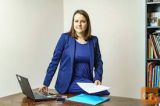 posojilna ponudba do vaših vrat