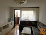 Moste-Polje Nove Jarše Clevelandska ulica 3-sobno 78,20 m2