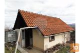 VIKEND ZA ODDIH - URŠNA SELA PRI NOVEM MESTU
