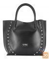 torbica ART TA8501