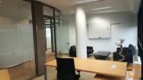 Bežigrad Črnuče pisarna 220 m2