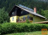 Kranjska Gora Dovje Samostojna 344 m2