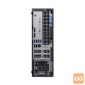 Dell Optiplex 5060 SFF i5-8500/8/256SSD/W10P