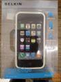 15.bumper Apple Iphone 4