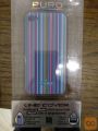 10.bumper Apple Iphone 4