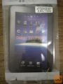 Bumper Samsung Tab / P1000