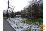 Zazidljivo Zemljišče Ptujska Gora