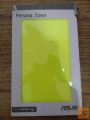 Asus Memopad HD7" torbica rumene barve-NOVO