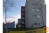 MB-Mesto Tabor 2-sobno 100 m2