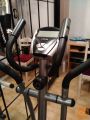 Orbitrek Energetics ET6.0