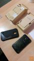 SAMSUNG GALAXY S5 ACTIVE