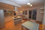 Domžale Dragomelj 2,5-sobno 95,4 m2