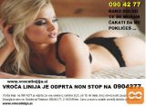 IGRICE SEX SPROSTITVE DOMINACIJE FETIŠ 0904277