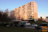 Šiška Dravlje 2-sobno 63,52 m2