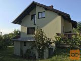 Škofljica Vrh nad Želimljami Samostojna 270,23 m2