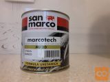 San Marco Marconol AU 3D