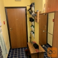 MB-Mesto Center Koroška cesta 52 3-sobno 103 m2