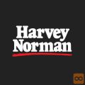 NUJNO KUPIM DARILNI BON HARVEY NORMAN GOTOVINA TAKOJ