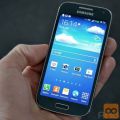 samsung s4 mini