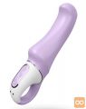 VIBRATOR Satisfyer Vibes Charming Smile