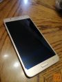 Samsung j7