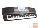 MEDELI AW830 USB Klaviatura klaviature keyboard